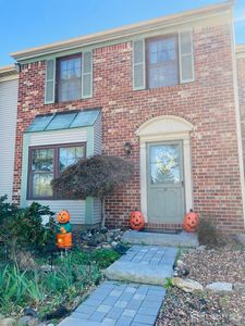 117 Bedford Ct, Piscataway, NJ, 08854