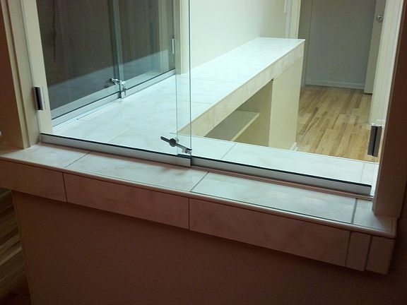 4th image of 400 N Pace Blvd