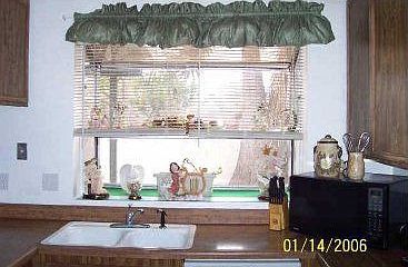 3rd image of 2181 Bluehaven Ct