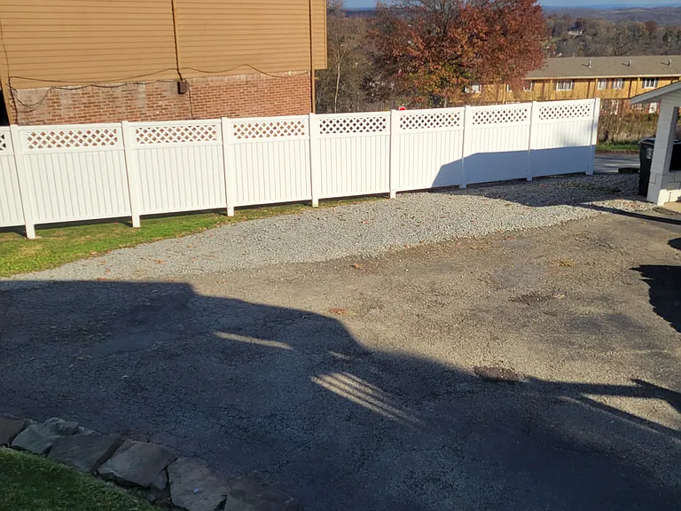 2261 Ridge Rd — Photo 54