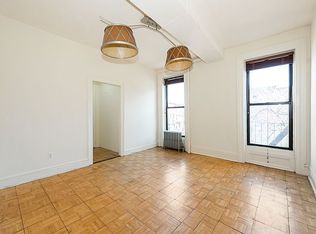 180 Washington Ave APT 2, Brooklyn, NY 11205