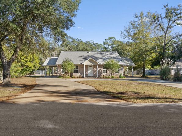 Holley Sea - Navarre FL Real Estate - 53 Homes For Sale | Zillow