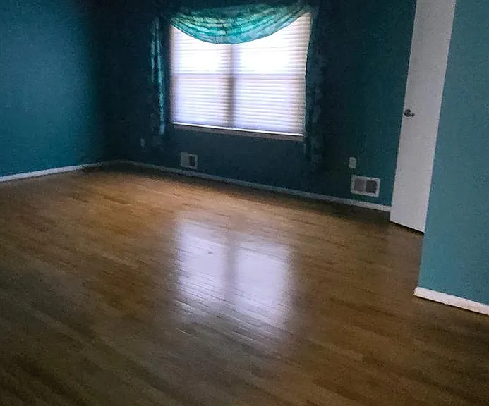 78 Highview Dr — Photo 12