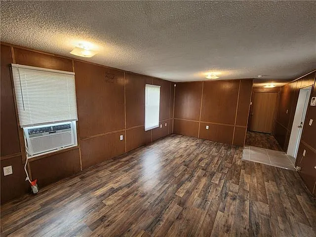 176 Penny Dee Dr — Photo 6