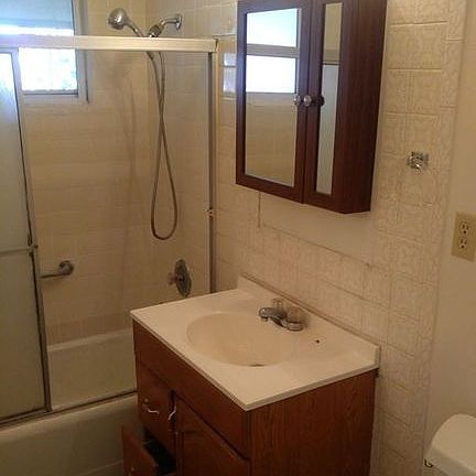 5th image of 3718 Coconino Ct