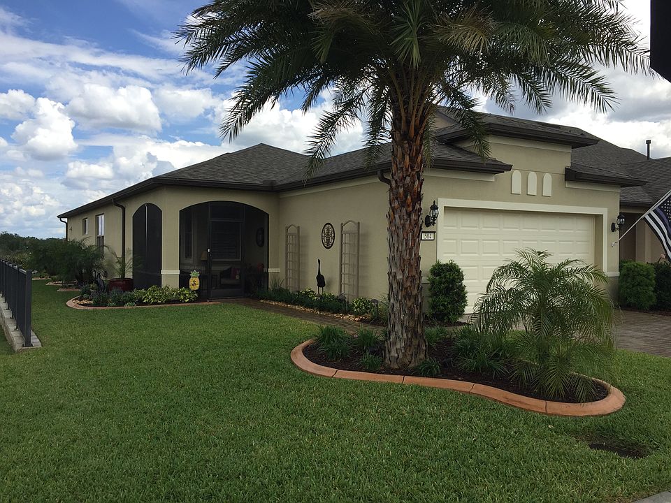 Make This Your Dream Home!