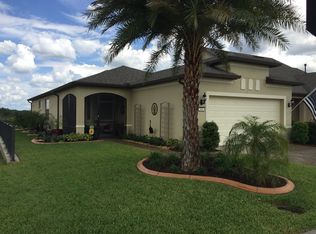 504 Pamplona Pl, Davenport, FL 33837