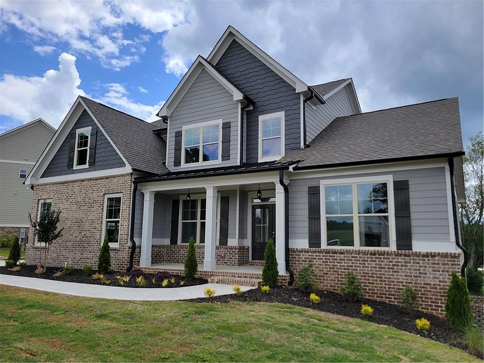 1st image of 3924 Meadowland Dr