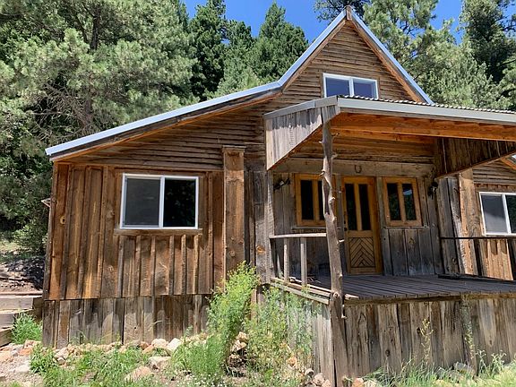 2nd image of 643 Hay Canyon Rd
