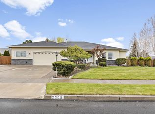 2205 SE Harley Ln, Bend, OR 97702
