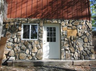 297 Knolls Dr, Franklin, NC 28734