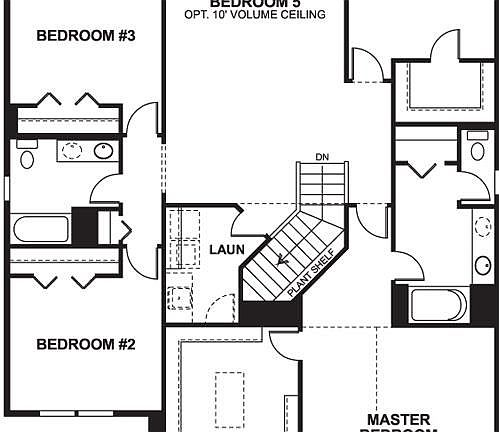 Located in The Oaks At Churchill Club in Oswego, IL