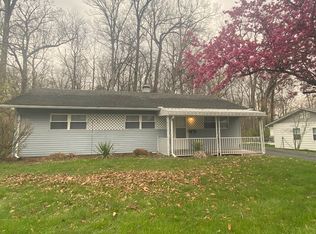 1412 Bellwood Dr, Loveland, OH 45140