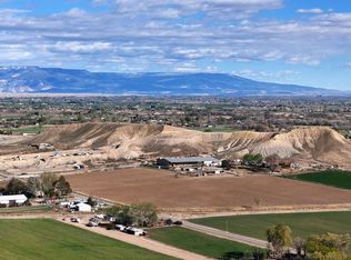 1 Daphne Ct, Loma, CO 81524