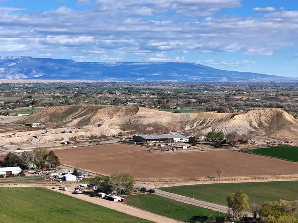 1 Daphne Ct, Loma, CO 81524