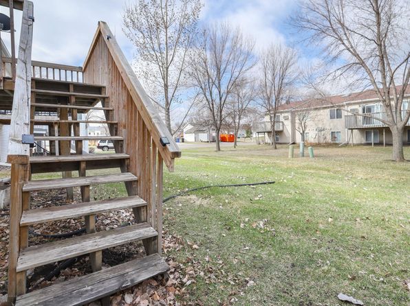 3535 31st St S, Fargo, ND 58104