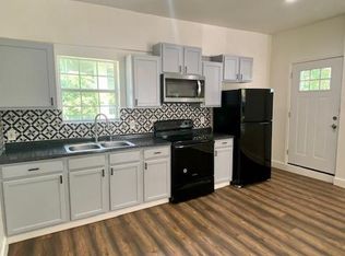 4715 Reiger Ave #A, Dallas, TX 75246