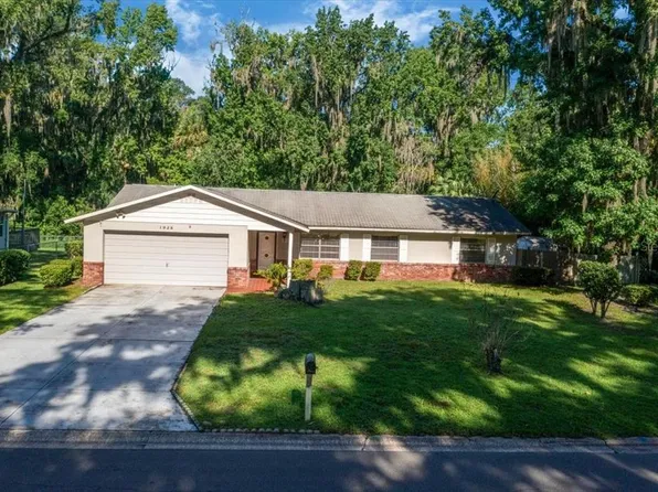 1928 SE 14th Ave, Ocala, FL 34471