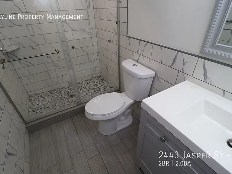 2443 Jasper St #A — Photo 14