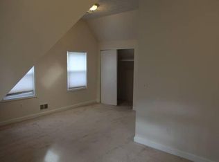 89 Meigs St #3, Rochester, NY 14607