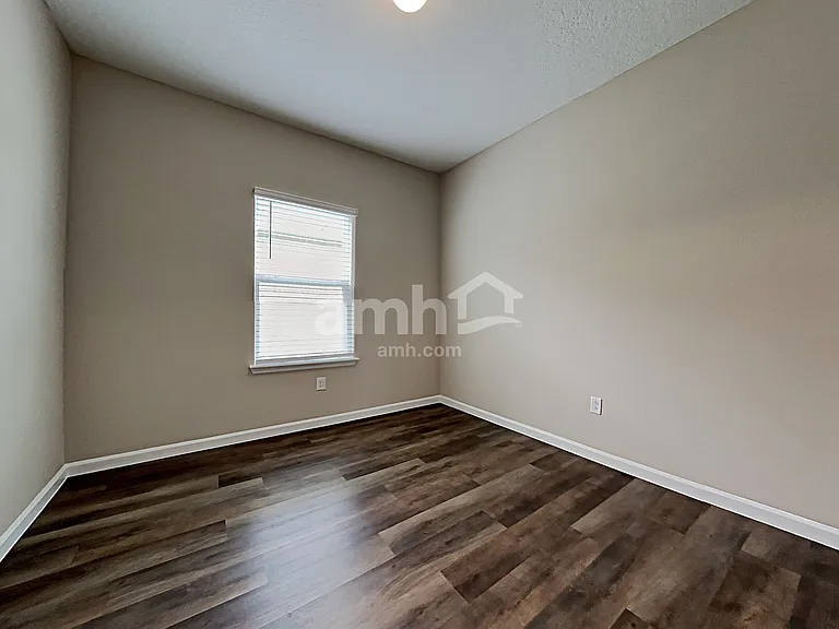 195 Edge Park Trl — Photo 12
