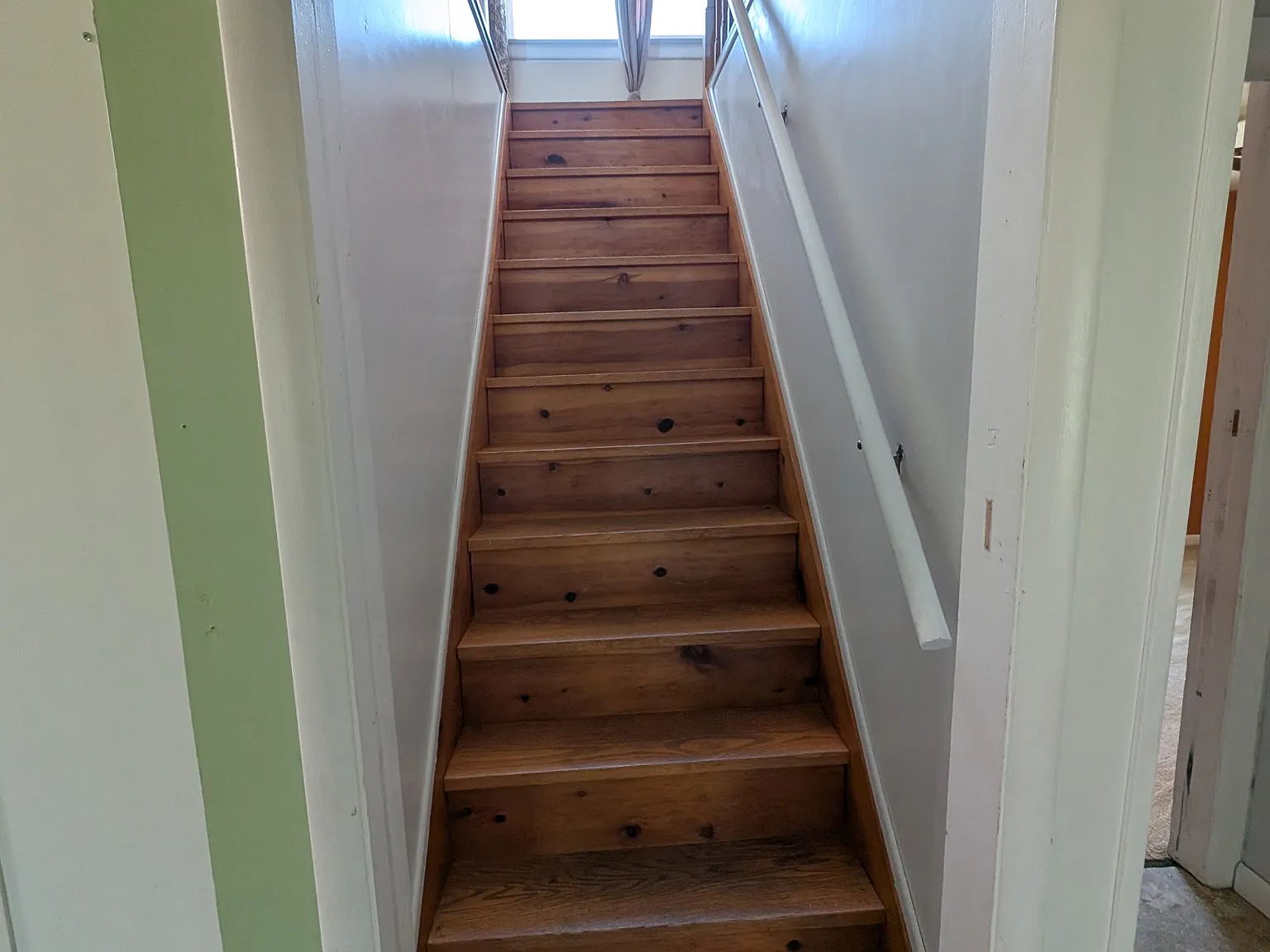 3 bed, $1,500 — Photo 4