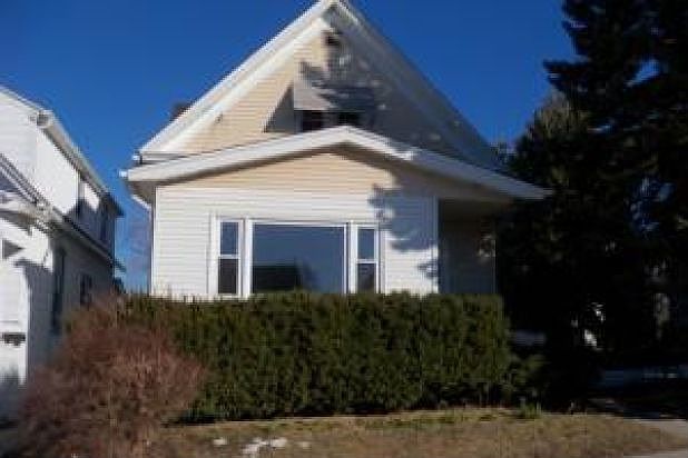 2nd image of 1406 Missouri Ave