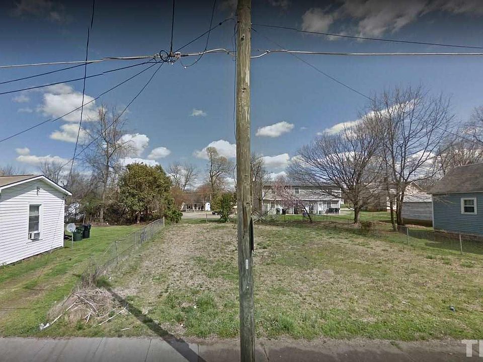 1st image of 908 E Davis St