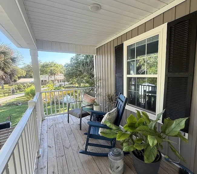 406 Caverly Ln — Photo 13