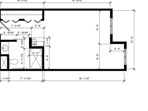 2nd image of 5229 S Park Ave