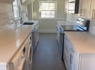 50 Puritan Rd FLOOR 2, Swampscott, MA 01907