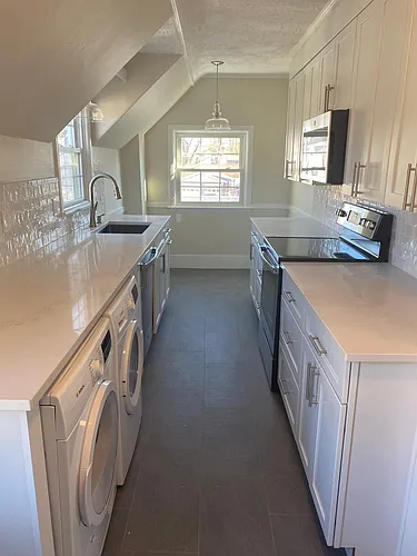 50 Puritan Rd #2 Photo 1