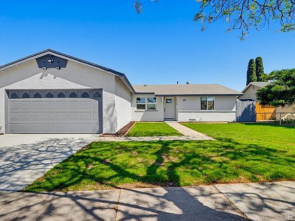 2nd image of 351 Ridgecrest Dr