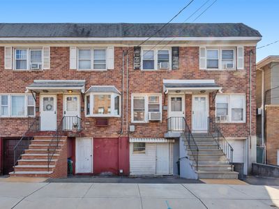 131 Warren St #904, Harrison, NJ, 07029