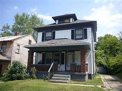1st image of 128 N Decker Ave