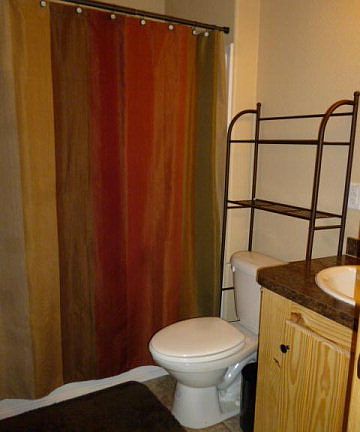 4th image of 2697 Fm 3519
