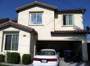 115 N Allen St, San Bernardino, CA 92408