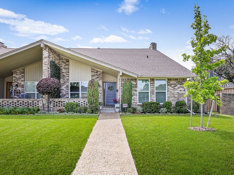 1st image of 10519 Ravenscroft Dr