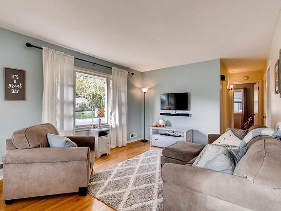 2nd image of 8653 Ideal Ave S