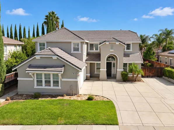 1788 Moreau Way, Brentwood, CA 94513