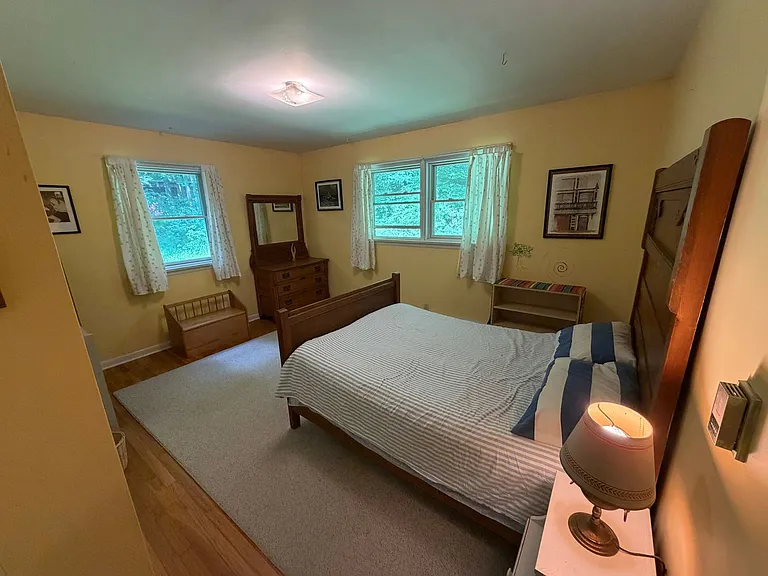 59 Goose Creek Rd — Photo 12