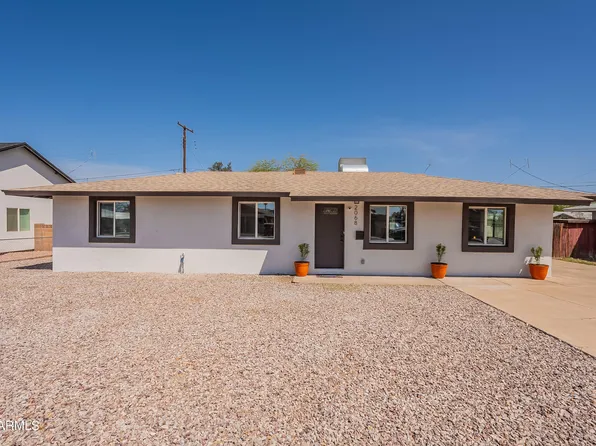 2068 E ORANGE Street, Tempe, AZ 85281