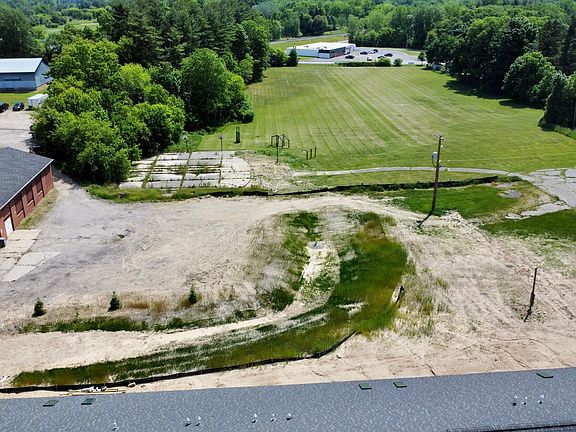 4th image of Jordan Lake Ave