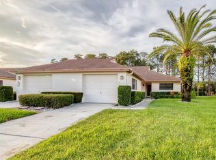 3311 Lori Ln, New Port Richey, FL 34655