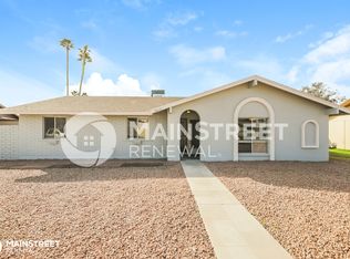 3615 W Yucca St, Phoenix, AZ 85029