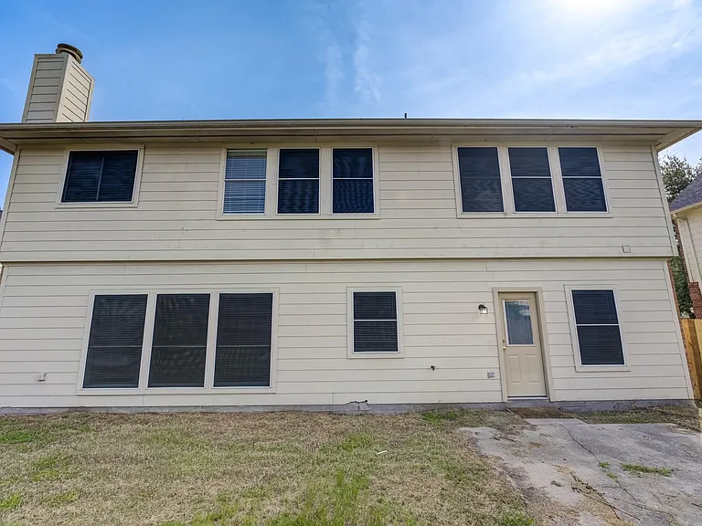 12415 Silversmine Dr — Photo 50