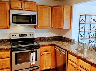 12840 SE 40th Ct APT B12, Bellevue, WA