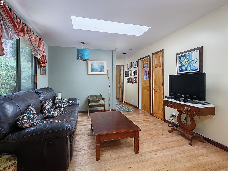 48905 Summit Rd, Neskowin, OR 97149 Zillow