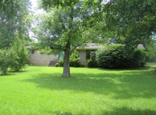 1803 Demorie Ave NW, Cullman, AL 35055