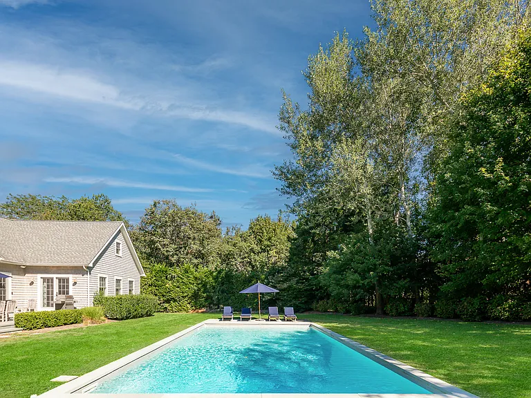 31 Roberts Ln — Photo 23